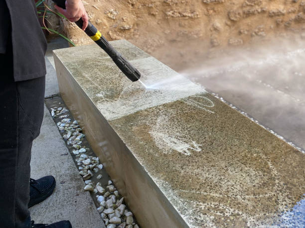 Best Pressure Washing Near Me  in Sudan, TX