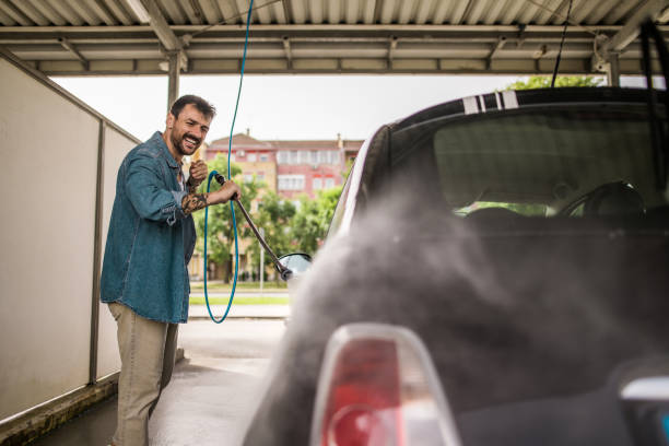 Best Local Pressure Washing Services  in Sudan, TX